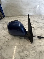 NISSAN MICRA K13 2011-2015