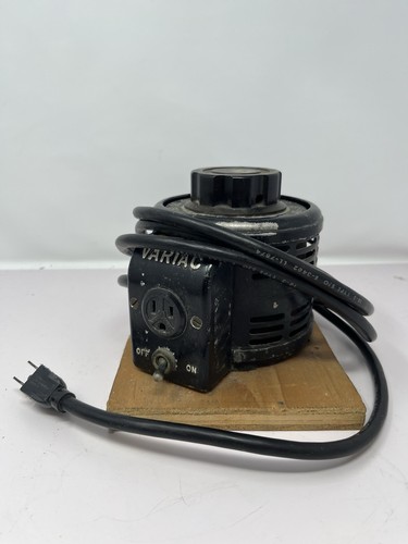 Vintage variable - vintage,