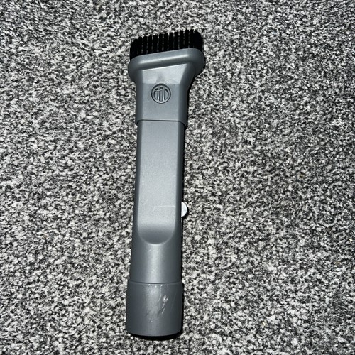 Vax mach air - vacuum, cleaner