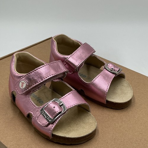 Falcotto bea sandals toddler - sandals,