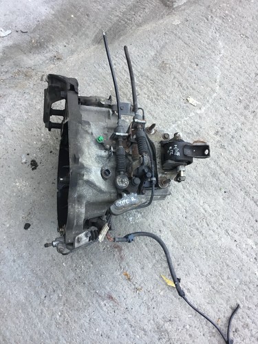 Honda civic type ep3 k20a - honda, r