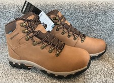Karrimor Mendip 3 Tan colour