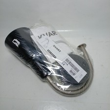 IKEA Kvart Wall Mounted Lamp