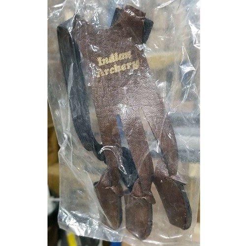 Indian archery finger - archery, 3