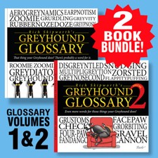 Rich skipworth greyhound - rich,