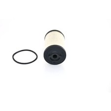 Fuel Filter For Mercedes LN1