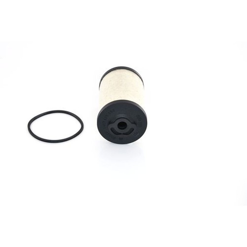 Fuel filter for mercedes ln1 - filter,