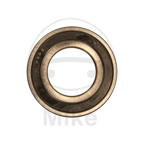 Ball bearing 2rs - ball,