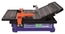 Vitrex Torque Wet Saw Master