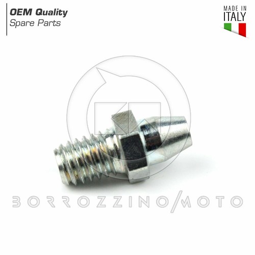 Vite grano centraggio mozzo - grano,