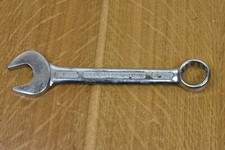 Ex - Military Bedford 7/16"