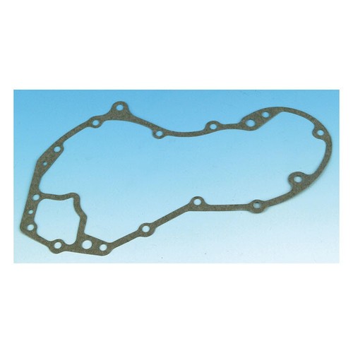 James cam cover seal 598 - cam, 598-36