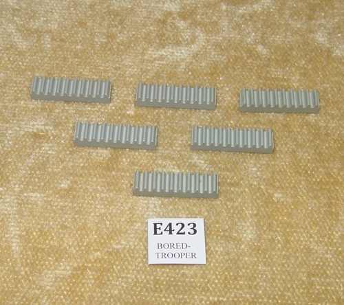 Lego parts 3743 technic gear - lego,