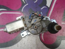 09 SUZUKI ALTO SZ3 MK7 1.0