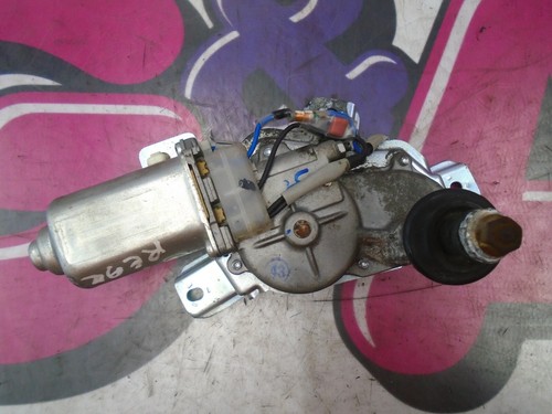 Suzuki alto sz3 - sz3, 1.0