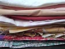 Vintage 1970s PILLOWCASES