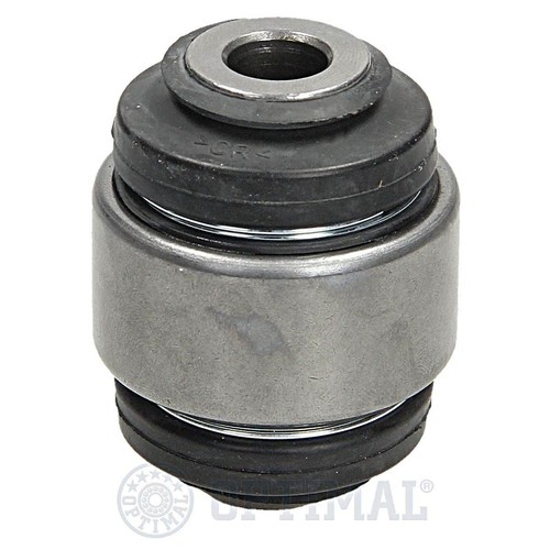 Rear control arm trailing - rear,