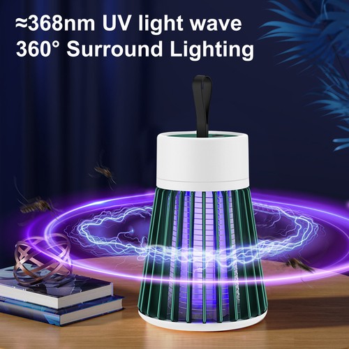 Electric mosquito insect - electric,