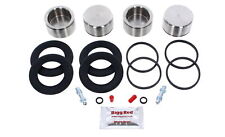 for Ford Cortina GT & 1600E