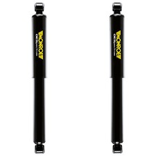 Shock Absorbers For Hyundai