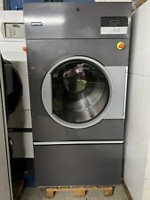 PRIMUS DX34- 75lb/35kg Gas