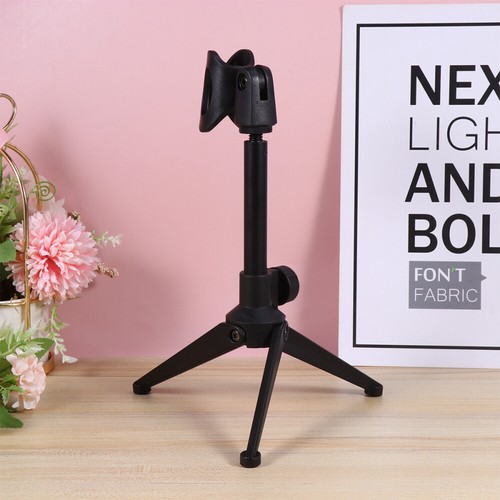 Mic arm studio - arm,