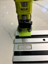 Ryobi Router RTR18 R18TR P601
