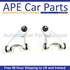 Alfa Romeo 147 156 GT Top Left