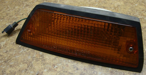 1982 honda gl500 500 - 1982,