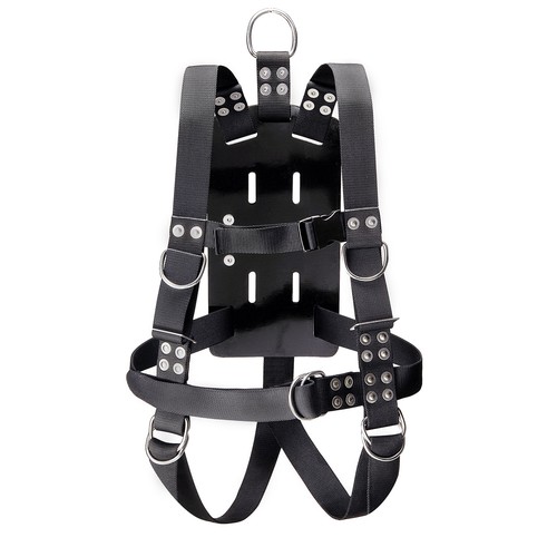 Ist commercial diving - commercial,