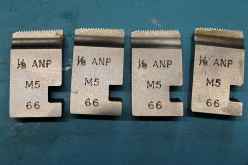 Anp coventry dies - 1/8",
