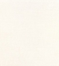 Romo - Lomasi - Chevra - Whitewash - W404/01 - Batch N