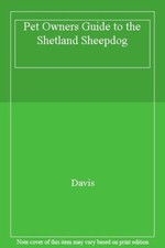 Pet Owners Guide to the