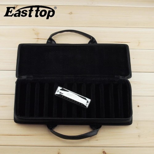 10hole blues harmonica - blues,