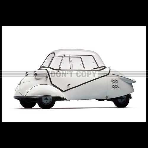 Photo 000250 messerschmitt - a.000250,