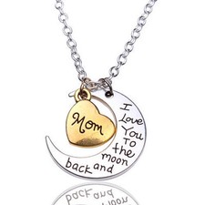 SPECIAL I LOVE YOU MUM GIFT