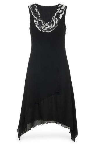 Womens pussycat london size - pussycat,