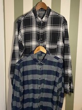 Primark Mens Shirt Bundle Pre