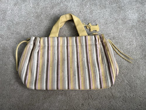 Vintage radley london - vintage,