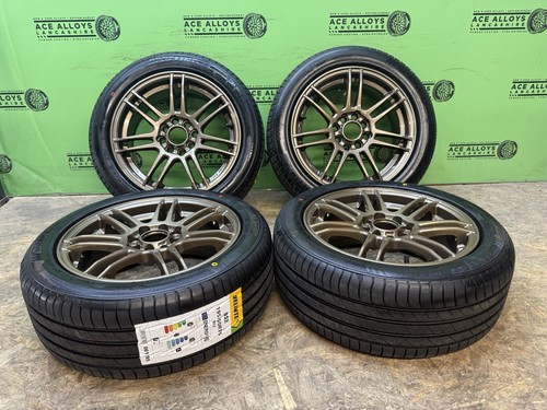 Refurbished kei racing - kei,