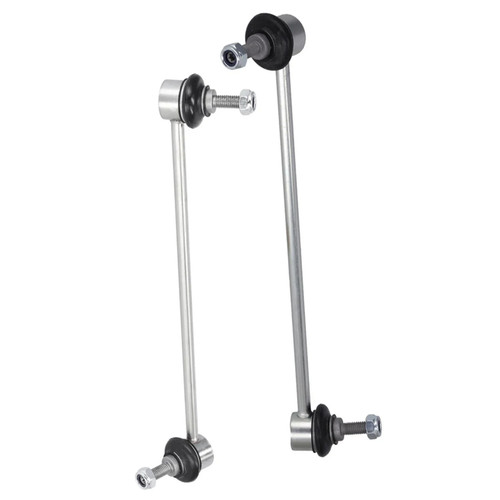 Anti roll bar links front - roll,