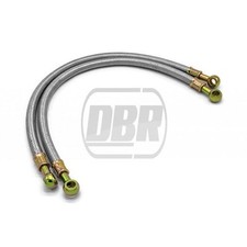 YX125 YX140 Z190 Pitbike 500mm