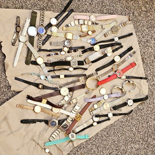 Job lot mixed - job,