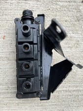 BMW E46 Ignition Coil Pack