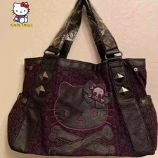 Sanrio Hello Kitty Vintage