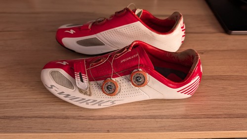 Specialized works road - specialized,