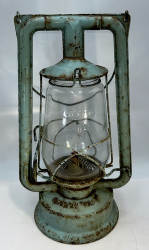 Vintage chalwyn pilot - vintage,