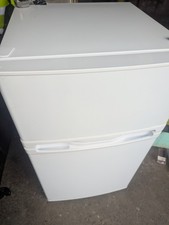 Essentials under counter