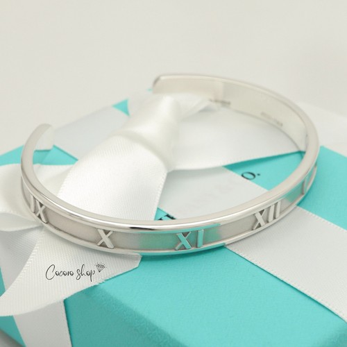 Authentic tiffany atlas - authentic, &