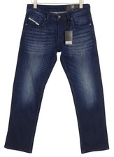 DIESEL 1985 Larkee RB067 Men's